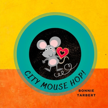 City Mouse Hop!