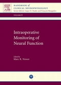 Intraoperative Monitoring of Neural Function