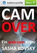 CAM OVER