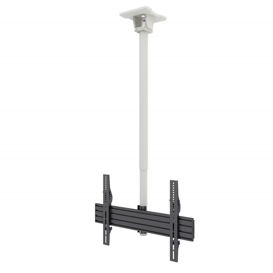 Kanto CM Full Motion TV mount (Hardware Included)
