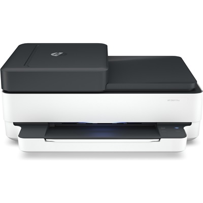 HP ENVY Pro 6475 All-In-One Printer - 8QQ86A#B1H