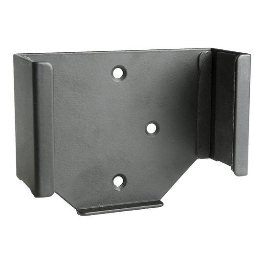 TygerClaw Fixed TV Mount ( ardware Included)