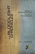 Bloodlight Chronicles Bundle