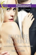 Billionaire Mega-Bundle