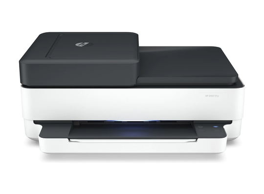HP ENVY Pro 6475 All-In-One Printer