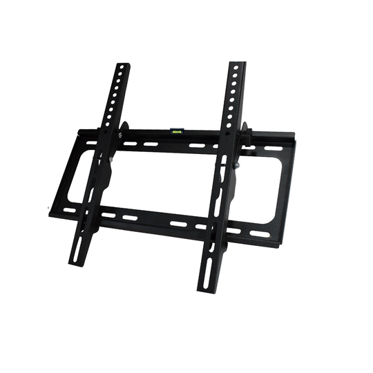 CJ Tech Tilt Low Profil TV Mount ( Hardware Included )