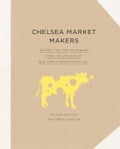 Chelsea Market Makers