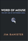 The Word of Mouse
