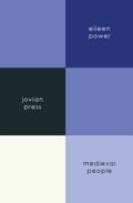 Medieval People
