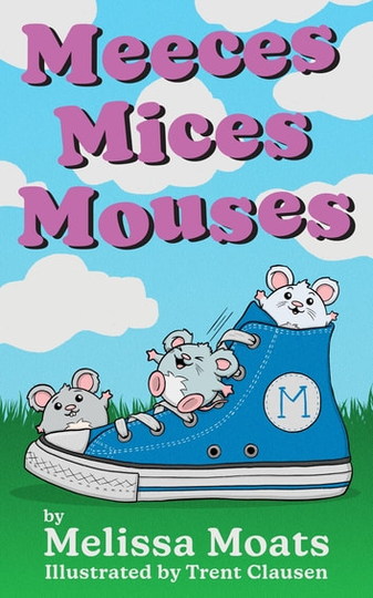 Meeces Mices Mouses