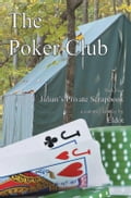 The Poker Club: