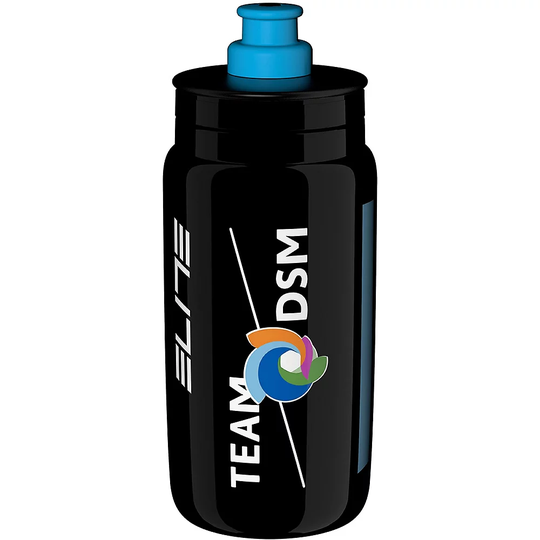 Elite Fly Pro Team Bottles 2022 550ml SS22 - One Size} - DSM