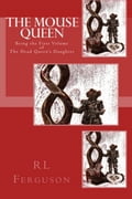 The Mouse Queen
