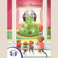 The Mouse's Christmas