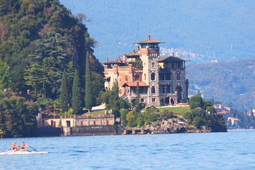 Private Transfer: Ciampino Airport (CIA) to Gaeta or vice versa