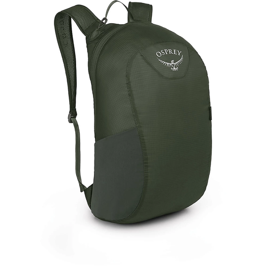 Osprey Ultralight Stuff Pack - One Size} - Shadow Grey