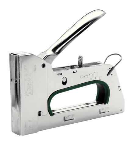 Rapid - RR34 Robust Stapler