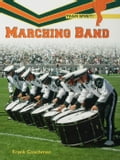 Marching Band