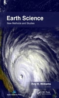 Earth Science: New Methods and Studies