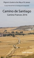 Camino de Santiago