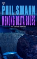 Mekong Delta Blue