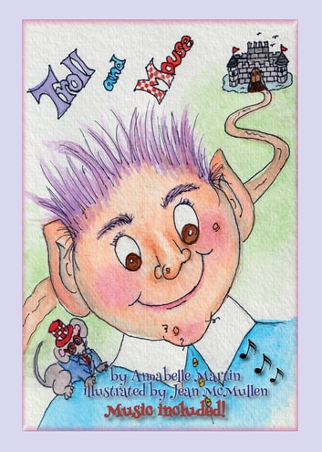 Troll and Mouse