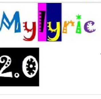 MyLyrics 2.0