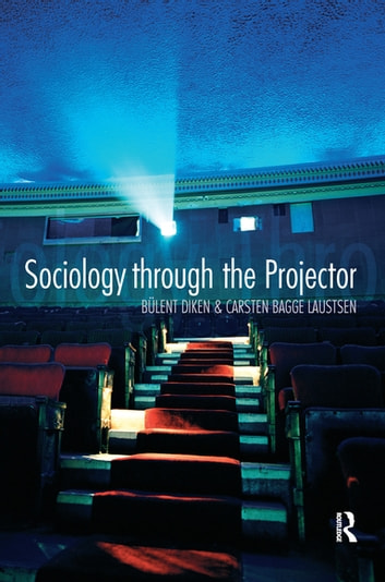 Sociology Through the Projector