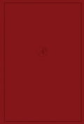 Advances in Oral Biology: Volume 2
