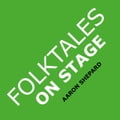 Folktales on Stage