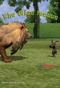 The Wise Mouse