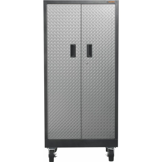 Gladiator 30-in Tall Gearbox Garage Locker