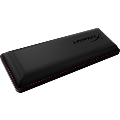 HyperX Wrist Rest - Mouse - 4Z7X2AA
