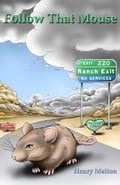 Follow That Mouse