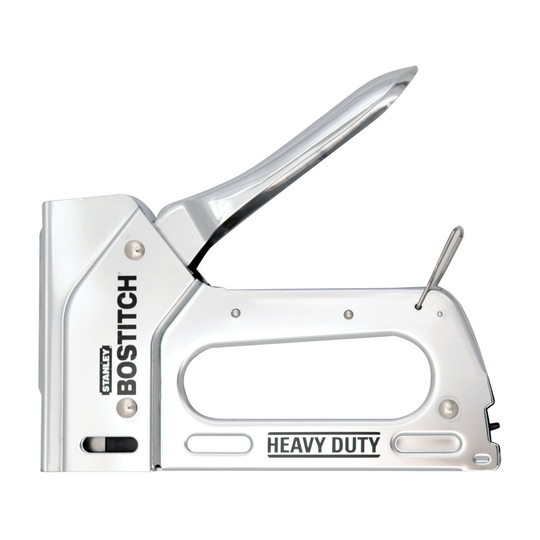 Bostitch Heavy Duty Staple Gun