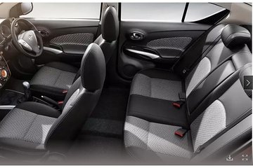Mumbai & Beyond transfer & travel in a Insured vehicle: Goa-Rajasthan-Gujrat etc