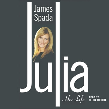 Julia: Her Life
