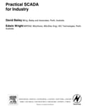 Practical SCADA for Industry