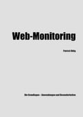 Web-Monitoring