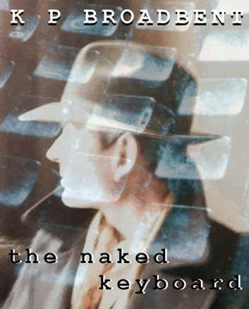 The Naked Keyboard