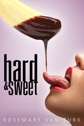 Hard & Sweet
