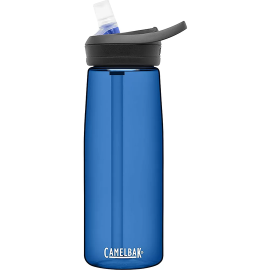 Camelbak eddy .75L Bottle SS21 - One Size} - Oxford