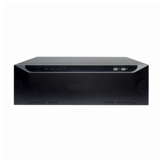 Seqcam Video Wall Controller