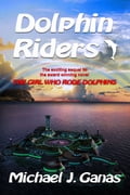 Dolphin Riders