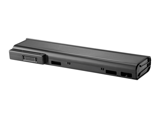 Batterie pour portable HP CA06XL