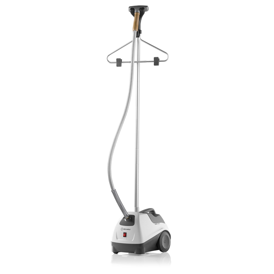 Reliable Corporation Vivio 550GC Garment Steamer