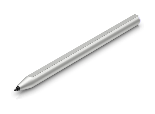 HP Rechargable USI Pen