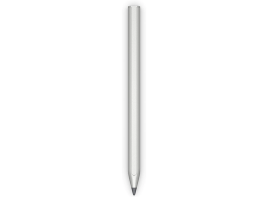 HP Wireless Rechargeable USI Pen