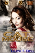 Cat and Mouse (Beasts of the Bay #1)