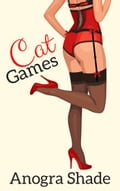 Cat Games